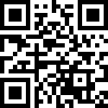 https://ru.abna24.com/x3Mkm