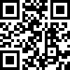https://ru.abna24.com/xbTxM