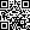 https://ru.abna24.com/xhmKL
