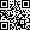 https://ru.abna24.com/x7yQx
