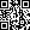 https://ru.abna24.com/x59Rc