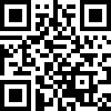 https://ru.abna24.com/xfxnJ