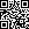 https://ru.abna24.com/x53mz