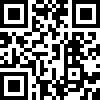 https://ru.abna24.com/x3y3f