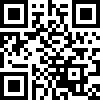 https://ru.abna24.com/xfg8d