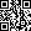 https://ru.abna24.com/xcWhp