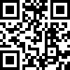 https://ru.abna24.com/x7gGQ