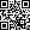 https://ru.abna24.com/xcXRn