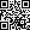 https://ru.abna24.com/xhDgF