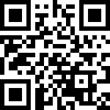 https://ru.abna24.com/xfJGt