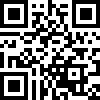 https://ru.abna24.com/xbWzf