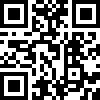 https://ru.abna24.com/x8RJr