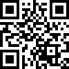 https://ru.abna24.com/x9Zxz
