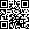 https://ru.abna24.com/x6bq4