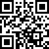 https://ru.abna24.com/xb5jD