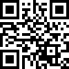 https://ru.abna24.com/x5k8p