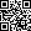 https://ru.abna24.com/x4q87