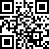 https://ru.abna24.com/xfp6t
