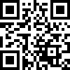 https://ru.abna24.com/xdqPV