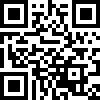 https://ru.abna24.com/xfrMv