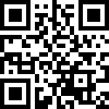 https://ru.abna24.com/x4xxB