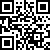 https://ru.abna24.com/x8FBp