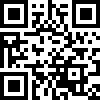 https://ru.abna24.com/xdqQ8