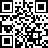 https://ru.abna24.com/xgxsf