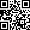 https://ru.abna24.com/x3QLk