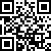 https://ru.abna24.com/xhtxw