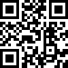https://ru.abna24.com/xcQbh