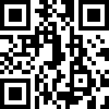 https://ru.abna24.com/xcNdT
