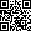 https://ru.abna24.com/xbMHL