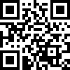 https://ru.abna24.com/x7hFC