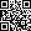 https://ru.abna24.com/xdxsq