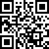 https://ru.abna24.com/xcFZP