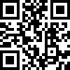https://ru.abna24.com/xf7FZ