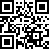 https://ru.abna24.com/x4xDv