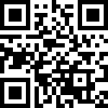 https://ru.abna24.com/xfYkq