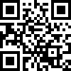 https://ru.abna24.com/xhpnw