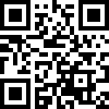 https://ru.abna24.com/x5xJW