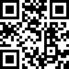 https://ru.abna24.com/xcsjG