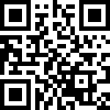 https://ru.abna24.com/xcz7D