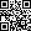 https://ru.abna24.com/x3Ptq
