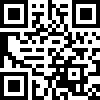 https://ru.abna24.com/x4PVp