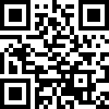 https://ru.abna24.com/xm2hK