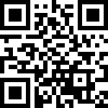 https://ru.abna24.com/xhF6K