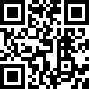 https://ru.abna24.com/xdBgf