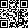 https://ru.abna24.com/x4qB4