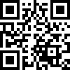 https://ru.abna24.com/xbPQZ